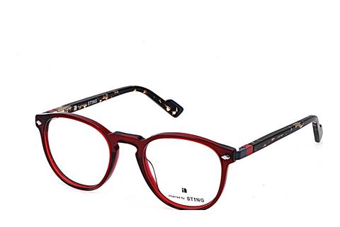 Eyewear Sting VST502 0V64