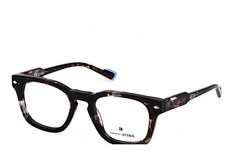 Eyewear Sting VST503 03KA