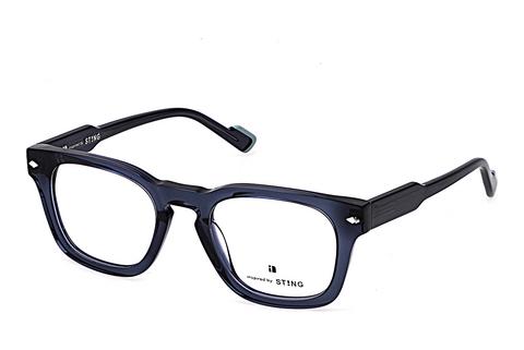 Eyewear Sting VST503 06SB