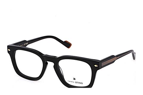 Gafas de diseño Sting VST503 0700