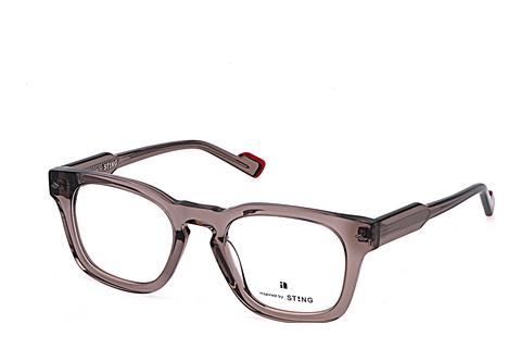 Gafas de diseño Sting VST503 0D57