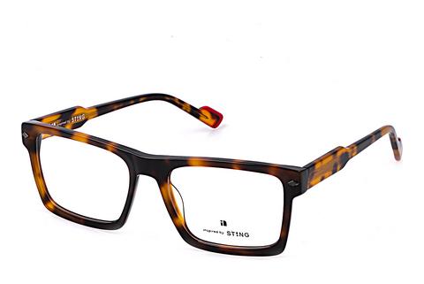 Eyewear Sting VST504 0741