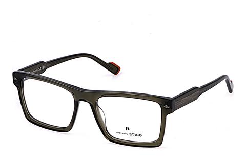 Lunettes de vue Sting VST504 09HF