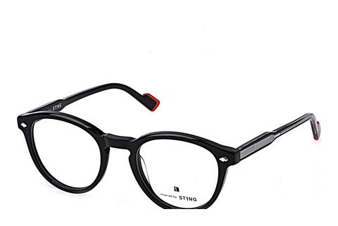 Eyewear Sting VST505 0700