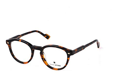 Eyewear Sting VST505 0829