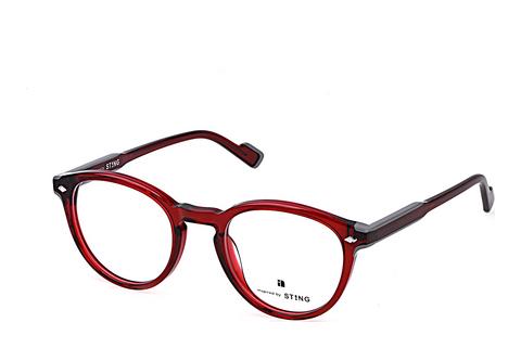 Brille Sting VST505 0V64