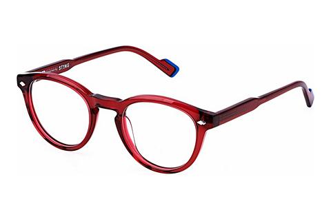 Brille Sting VST505L 01BZ