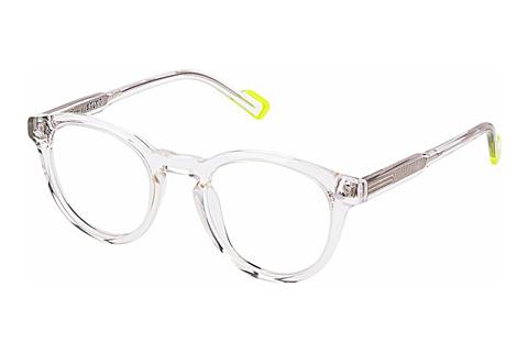 Eyewear Sting VST505L 0880