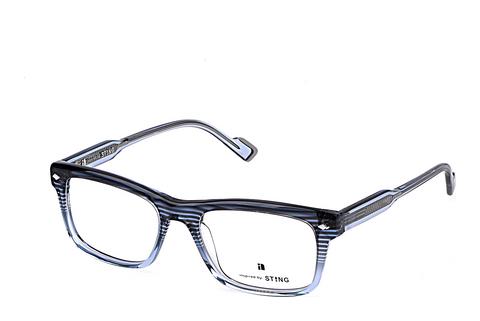 Gafas de diseño Sting VST506 0P89