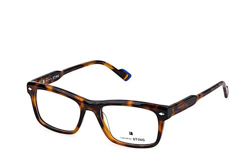 Lunettes de vue Sting VST506 741Y