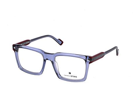 Lunettes de vue Sting VST507 0892