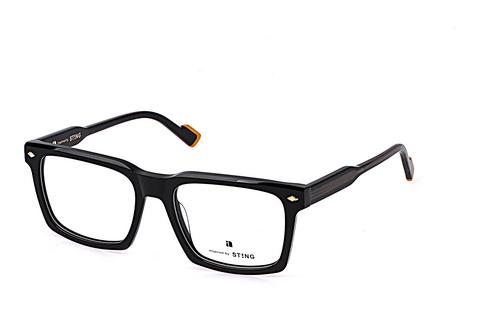 Eyewear Sting VST507 700Y