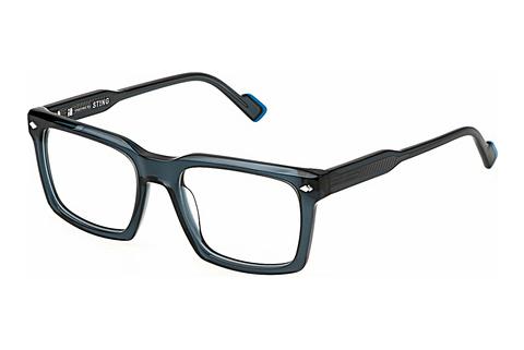 Lunettes de vue Sting VST507L 06SB