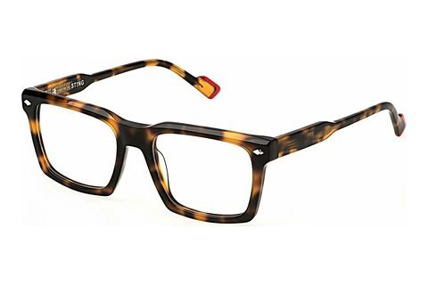 Gafas de diseño Sting VST507L 0741