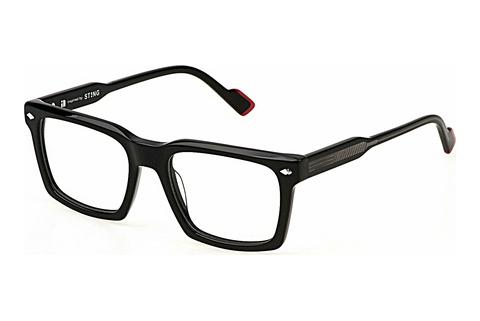 Gafas de diseño Sting VST507L 700L