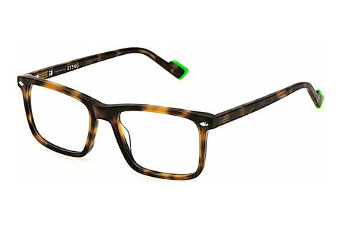 Lunettes de vue Sting VST508L 0741