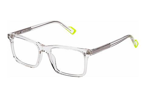 Gafas de diseño Sting VST508L 0880