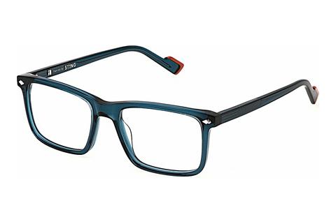 Gafas de diseño Sting VST508L 0U11