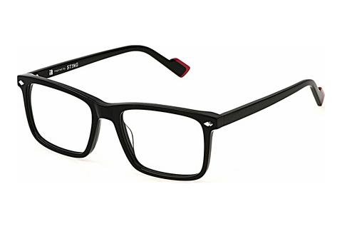 Gafas de diseño Sting VST508L 700L