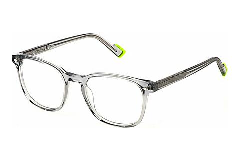 Eyewear Sting VST509L 03GU