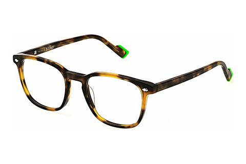 Lunettes de vue Sting VST509L 0741