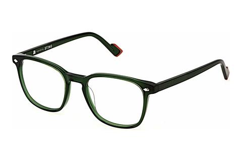 Lunettes de vue Sting VST509L 0G61