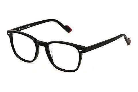 Lunettes de vue Sting VST509L 700K