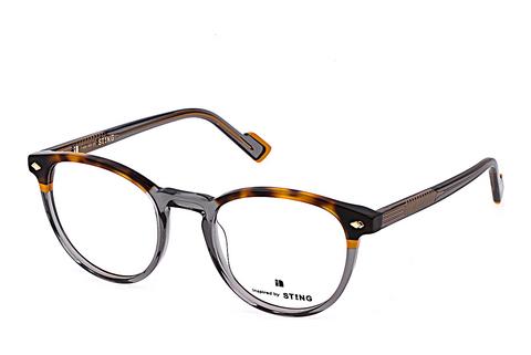 Brille Sting VST510 09MB