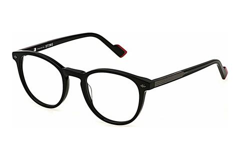 Lunettes de vue Sting VST510 700J