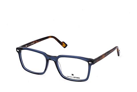 Lunettes de vue Sting VST511 0U11