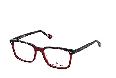 Lunettes de vue Sting VST511 V64K