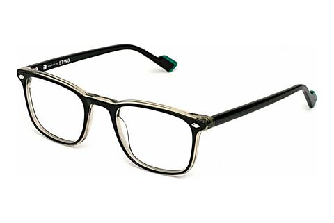 Brille Sting VST524 06BQ