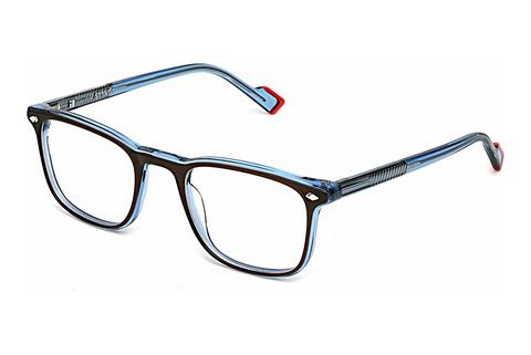 Brille Sting VST524 09EQ