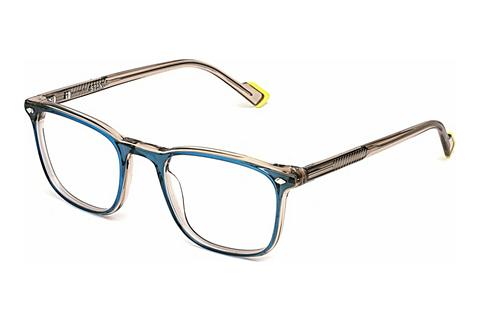 Lunettes de vue Sting VST524 0D25