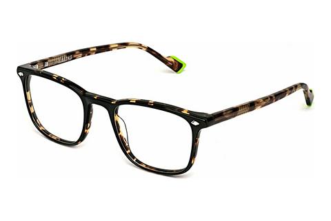 Gafas de diseño Sting VST524 0U64