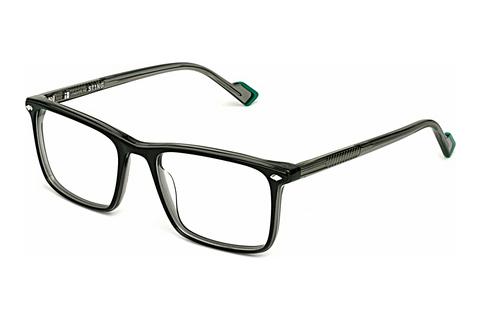 Eyewear Sting VST525 01AL