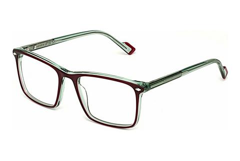 Lunettes de vue Sting VST525 0783