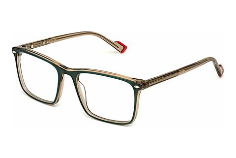 Gafas de diseño Sting VST525 0AAQ