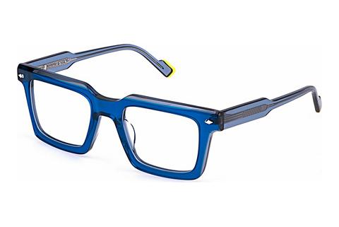 Eyewear Sting VST526 01DC