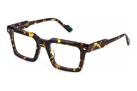 Lunettes de vue Sting VST526 0779