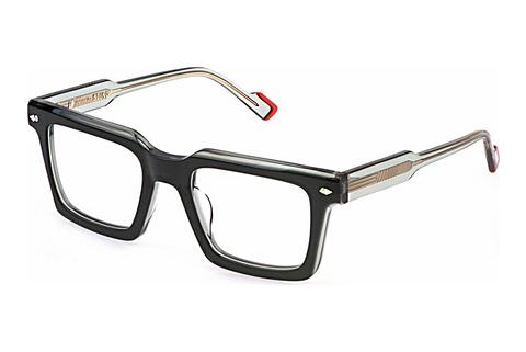 Gafas de diseño Sting VST526 0Z48