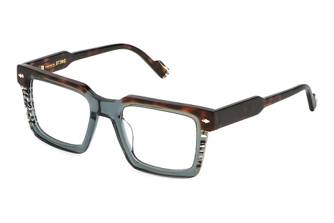 Eyewear Sting VST526V 0819