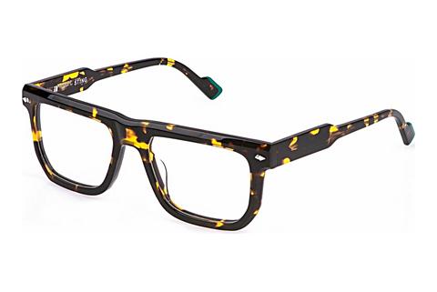 Gafas de diseño Sting VST527 02BV