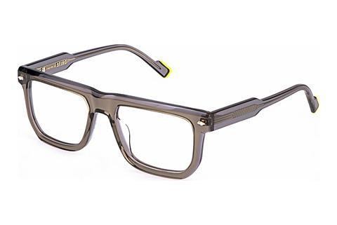 Lunettes de vue Sting VST527 0APZ