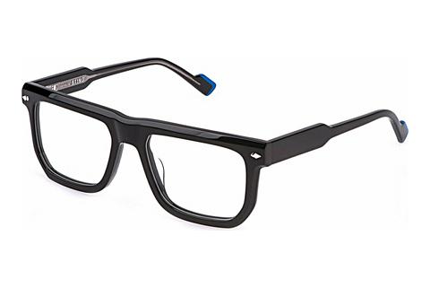 Brille Sting VST527 700K