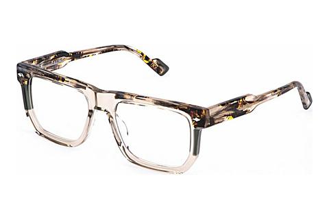 Eyewear Sting VST527V 07T1