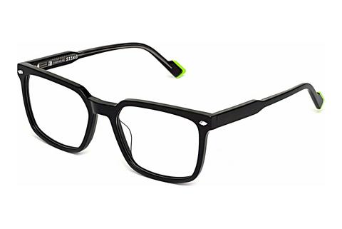 Gafas de diseño Sting VST528 0700