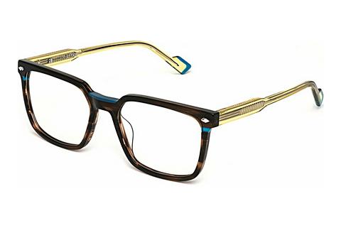 Brille Sting VST528V 0GEQ