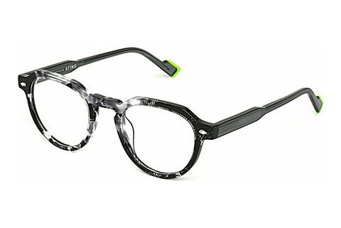 Lunettes de vue Sting VST529 0727