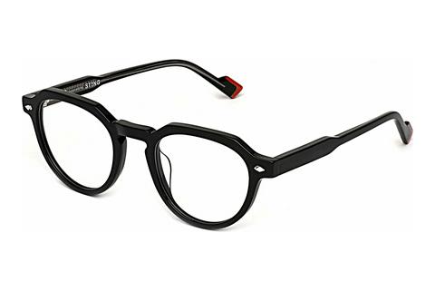 Lunettes de vue Sting VST529 700Y